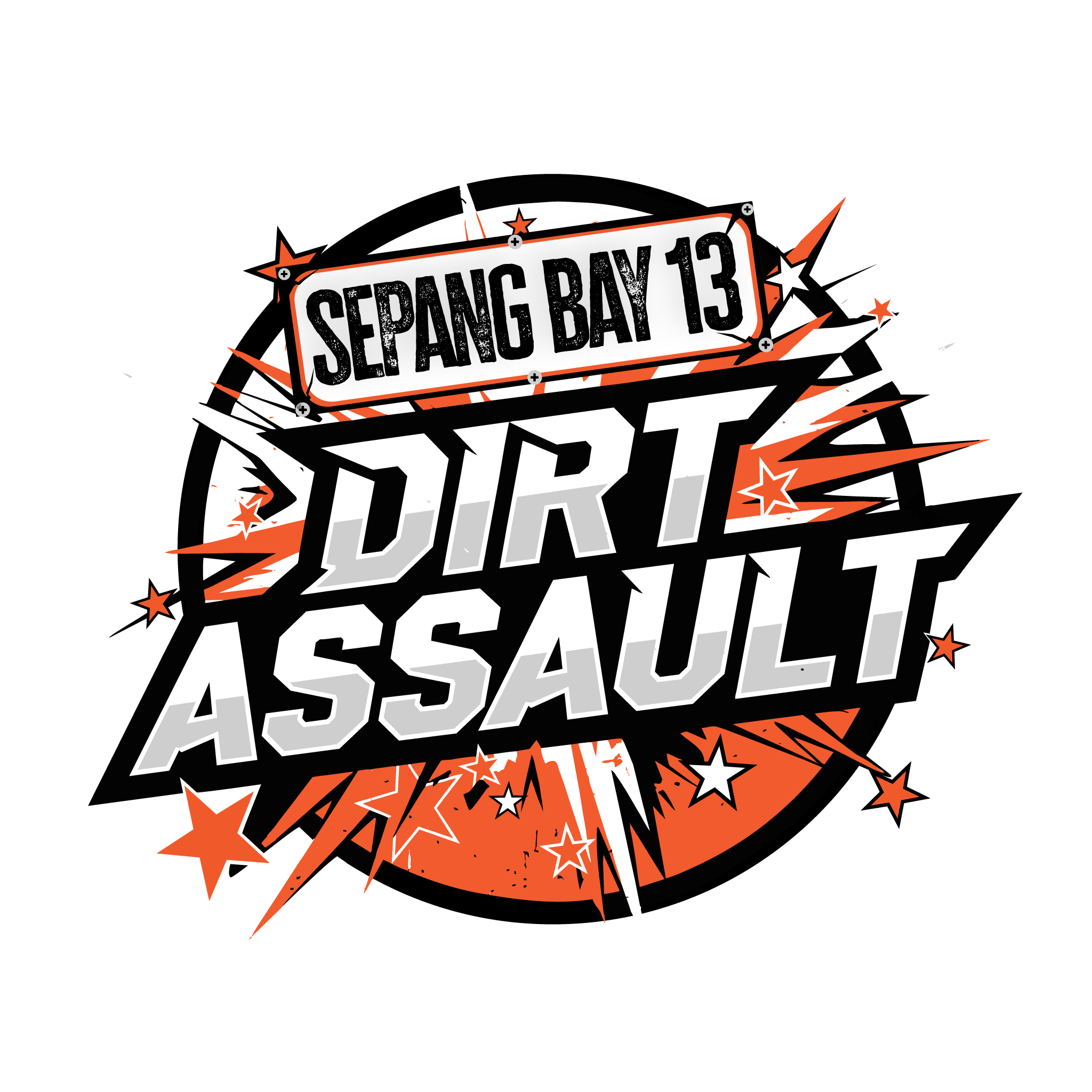 default-logo